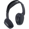 Power Acoustik POWER ACOUSTIK WLHP-100    Wireless Infrared Headphones WLHP100